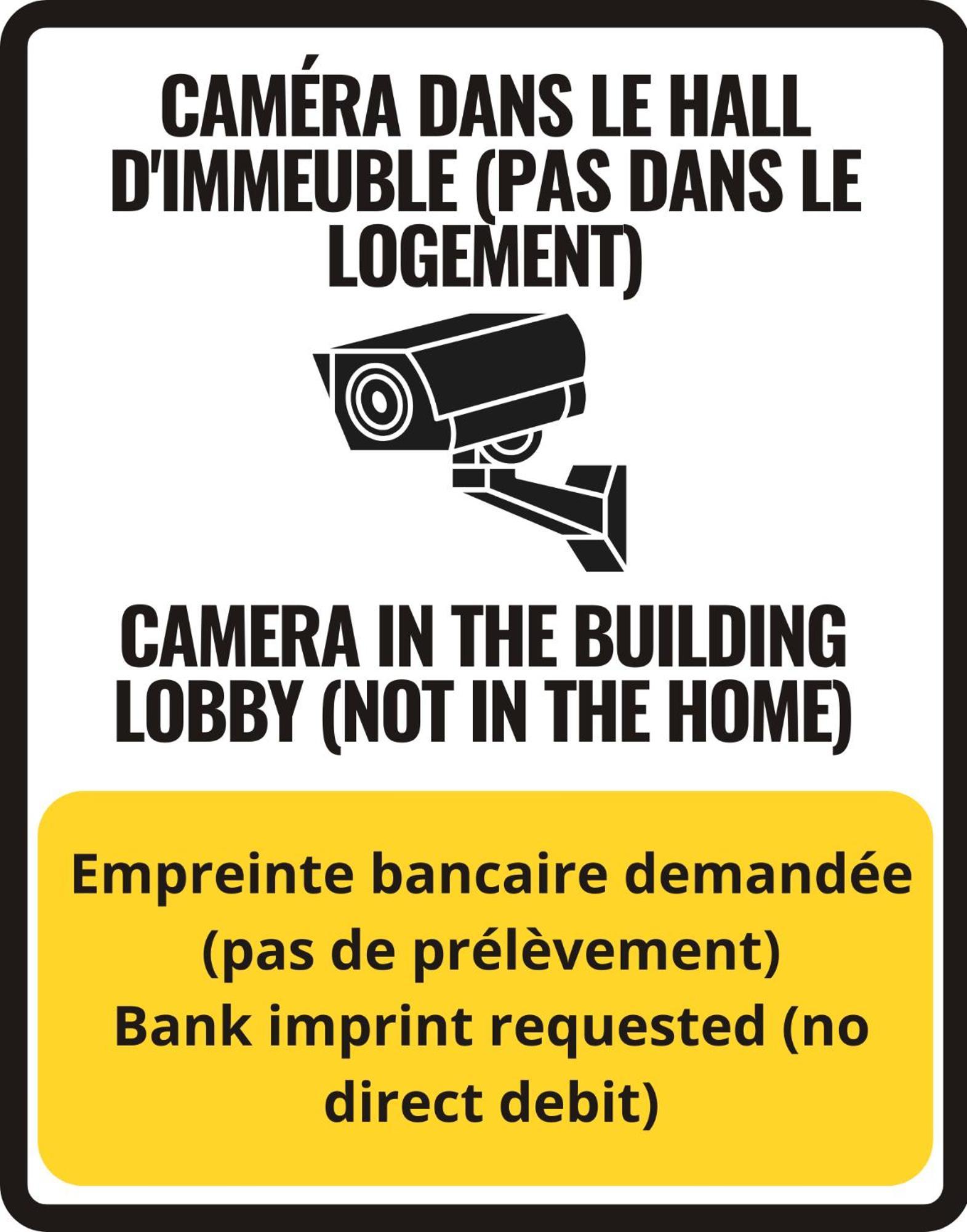 Le Refuge - Netflix I Wifi Haut Debit I Parking - Confort & Cosy Valenciennes Extérieur photo